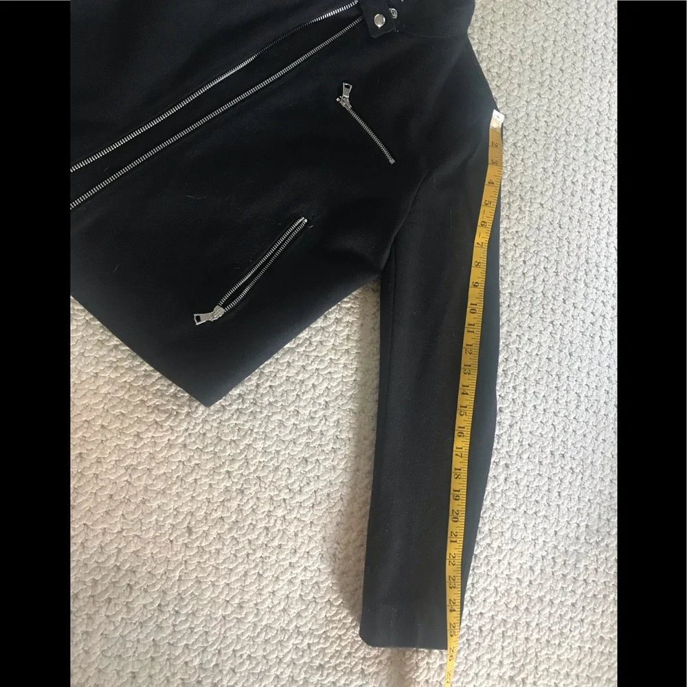 GAP moto style